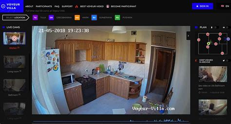 voyeur tv house|Real cam Live Video:Voyeur.